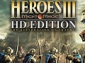 Heroes of Might & Magic III HD Edition - Maps (Deutsch 2024)