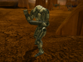 b2-ha super battle droid