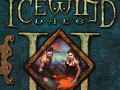 Icewind Dale 2 Patch 2.01