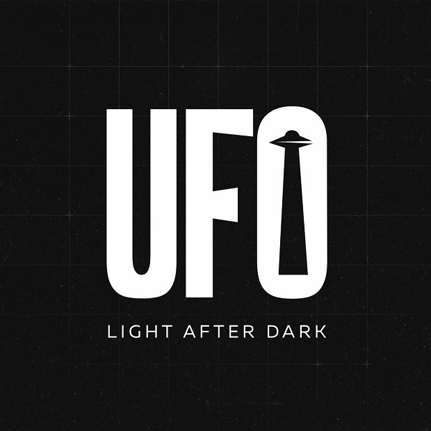 UFO aftermath-2.0.4 Fixed