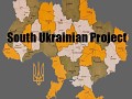 South of Ukraine Project