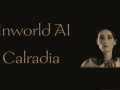 Inworld AI - Calradia Release 1.2.9