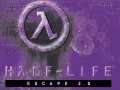 Half-Life: Escape 2.0
