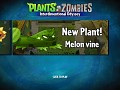 Plants vs Zombies IO - v1.1.0
