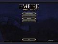 Empire Extend - 001
