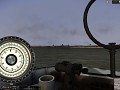 New Sextant and Compass by U-190