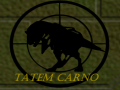 Tatem carnotaurus