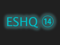 ESHQ update to v 14.0.1