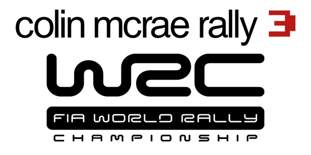 CMR3 WRC 2002 Livery Cars Retexture v1.0