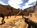 Brutal Counter-Strike 1.6: Source - Early Access