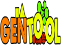 GenTool