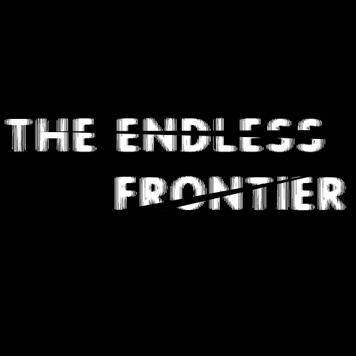 EndlessFrontier v1.0.1