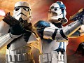Star Wars Battlefront Classic Collection Mod Support Patch