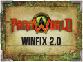 WinFix 2.0