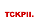 TCKP II. 1.1