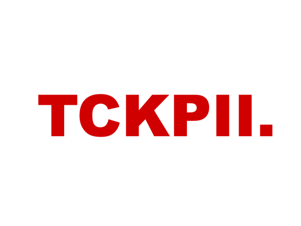 TCKP II. 1.1