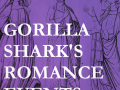 Gorilla Shark's Romance Events v1