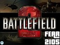 Battlefield 2 Co-Op FEAR Edition v1.0