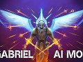 Gabriel AI Mod(v1.02)