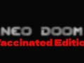 Neodoom Vaccinated Edition MAPINFO Patch