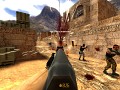 Brutal Counter-Strike 1.6: Source - Early Access - Release #2