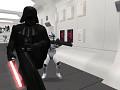 BF2 Vader's Fist v1.0
