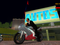 GTA ReLCS HD Extended 1 .0