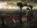 repositionPRM
