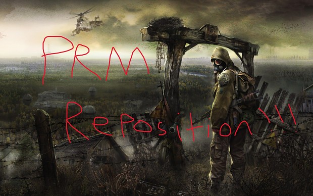 repositionPRM