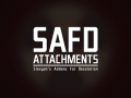 Slavyan's Addons For Desolation / SAFD – Attachments 0.4.3