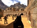 Brutal Counter-Strike 1.6: Source - Early Access - Release #3