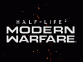 Half Life 2 Modern Warfare