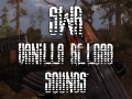SWR Vanilla Reload Sounds