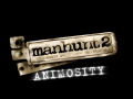 mh2 Animosity fixer 2 0(obsolete,scrapped)