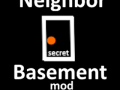 Neighbor's Secret Basement V1 (RU)