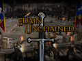 Edain Unchained 3.2 - Installer