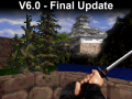 SW 95 Complete - v6.0 (Final Update)