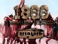 Mount & Blade 1866: Reloaded