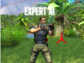 ExpertAI v1.0(level1)