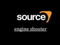 source engine shooter