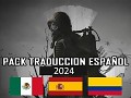 TRADUCCION PARA LOS ULTIMOS MODS 2024 VESION 7