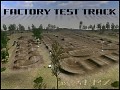 Factory Test Track (RBW contest track)