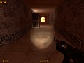 Brutal Counter-Strike 1.6: Source - Early Access - Counter-Strike 1.6 HUD