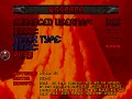 Duke Nukem 3D - Legacy Edition - WGSpace