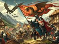 Targaryen Invasion of the Old World v1.3