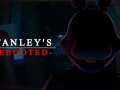 Stanley's: Rebooted