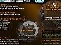 HaZardModding Co-op Mod 6.0021