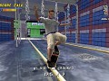 Tony Hawk's Pro Skater 3 v1.01 Patch