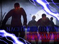 Nacht Der Untoten: Revamped v2.0