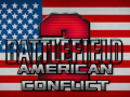 Battlefield 2 American Conflict